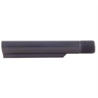 AR-15/M16 BUFFER TUBES