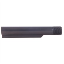 (image for) AR-15/M16 BUFFER TUBES