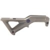 (image for) PICATINNY AFG1 ANGLED FORE GRIP