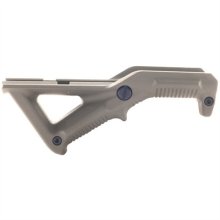 PICATINNY AFG1 ANGLED FORE GRIP