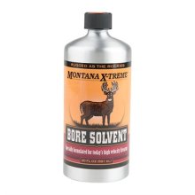 (image for) MONTANA X-TREME BORE SOLVENT