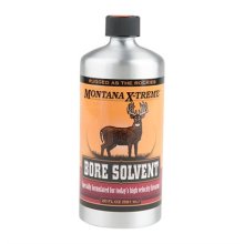 MONTANA X-TREME BORE SOLVENT