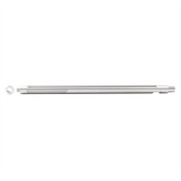 (image for) RUGER~ 10/22~ X-RING BARRELS