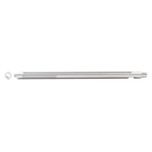 (image for) RUGER~ 10/22~ X-RING BARRELS