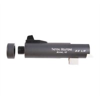 (image for) BROWNING BUCK MARK TRAIL-LITE BARRELS