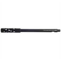 RUGER~ 10/22~ SB-X BARRELS