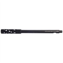 (image for) RUGER~ 10/22~ SB-X BARRELS