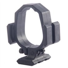 (image for) RUGER~ 10/22~ ACCESSORY BAND