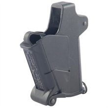 SEMI-AUTO PISTOL BABY UPLULA MAGAZINE LOADER