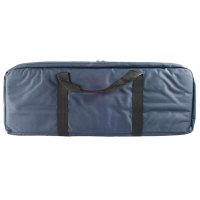 AR-15/M16 ULTRA-COMPACT DISCREET RIFLE CASE