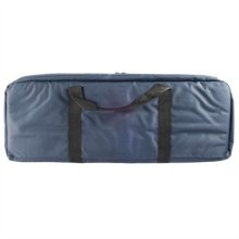 AR-15/M16 ULTRA-COMPACT DISCREET RIFLE CASE