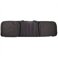 DISCREET RIFLE CASE