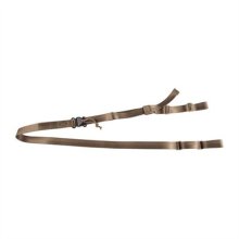 (image for) V-TAC ORIGINAL SLING