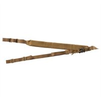 (image for) V-TAC PADDED SLINGS