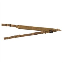 (image for) V-TAC PADDED SLINGS