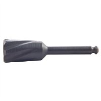 SHOTGUN SPEED BOLT HANDLE