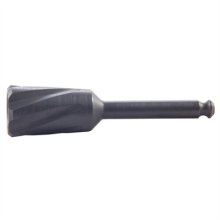 (image for) SHOTGUN SPEED BOLT HANDLE