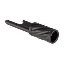 SHOTGUN SPEED BOLT HANDLE