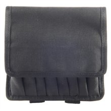 \"IN-LINE\" MAGAZINE POUCH