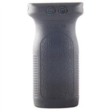 (image for) PICATINNY RVG RAILED VERTICAL GRIP