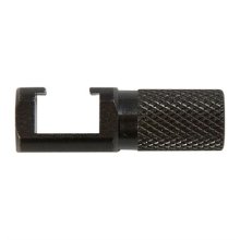(image for) GT? HAMMER EXTENSIONS