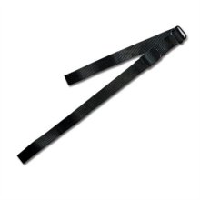 (image for) NYLON WEB SLINGS