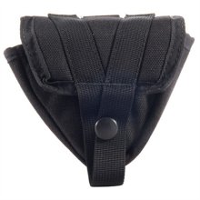 (image for) RUGER~ 10/22~ TRIMAG? POUCH