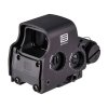 (image for) HWS EXPS3-0 HOLOGRAPHIC SIGHT