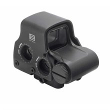 EXPS3 HOLOGRAPHIC WEAPON SIGHTS