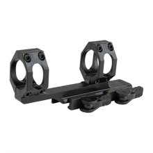 RECON QUICK DETACH SCOPE MOUNTS