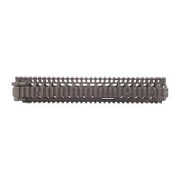 (image for) AR-15 RAIL INTERFACE SYSTEM II