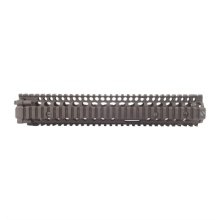 (image for) AR-15 RAIL INTERFACE SYSTEM II