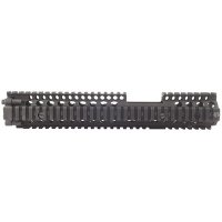 (image for) AR-15/M16 RISII M4A1 FSP BLK NO WRENCH