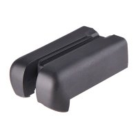 (image for) PRE-2009 512/552 BATTERY COMPARTMENT, AA BATTERIES