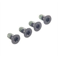 (image for) HOOD MOUNTING SCREW KIT
