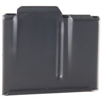 (image for) AICS 308/7.62MM SHORT ACTION RIFLE MAGAZINES