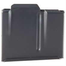 (image for) AICS 308/7.62MM SHORT ACTION RIFLE MAGAZINES