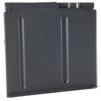 (image for) LONG ACTION AICS 5RD MAGAZINE 300 WINCHESTER MAGNUM