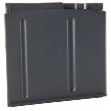 (image for) LONG ACTION AICS 5RD MAGAZINE 300 WINCHESTER MAGNUM