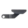 (image for) SPRINGFIELD XD MAGLOC~ EXTENDED SLIDE RELEASE
