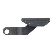 (image for) SPRINGFIELD XD MAGLOC~ EXTENDED SLIDE RELEASE