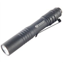 MICROSTREAM FLASHLIGHT