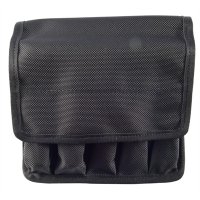(image for) "IN-LINE" MAGAZINE POUCH
