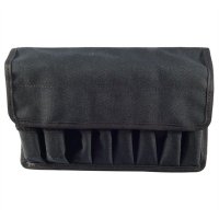 (image for) "IN-LINE" MAGAZINE POUCH
