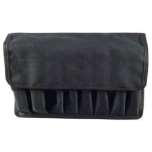 (image for) \"IN-LINE\" MAGAZINE POUCH