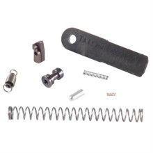 S&W M&P ACTION ENHANCEMENT COMPONENTS