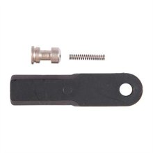 (image for) S&W M&P ULTIMATE STRIKER BLOCK KIT