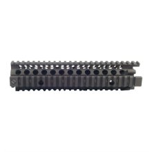 (image for) AR-15 RAIL INTERFACE SYSTEM II