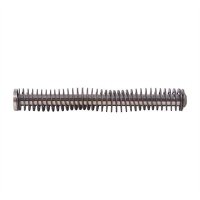 (image for) GUIDE ROD ASSEMBLY for GLOCK~