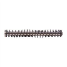 (image for) GUIDE ROD ASSEMBLY for GLOCK~